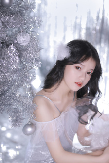 华丽的外出无删减版